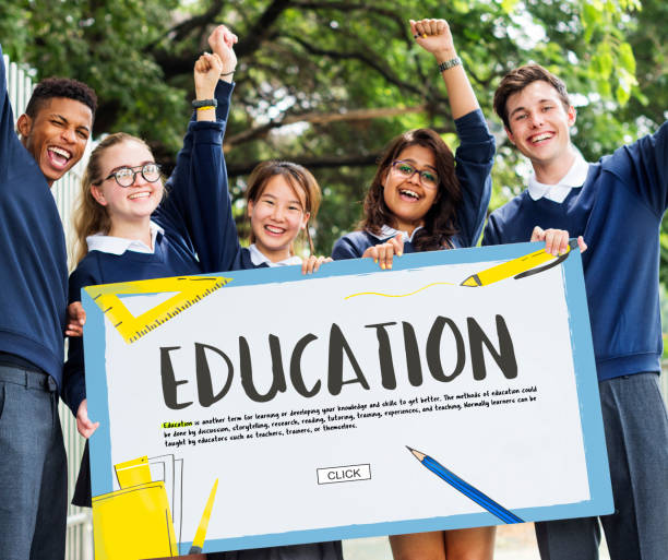 UK Boarding School Placement - Fraser Bond