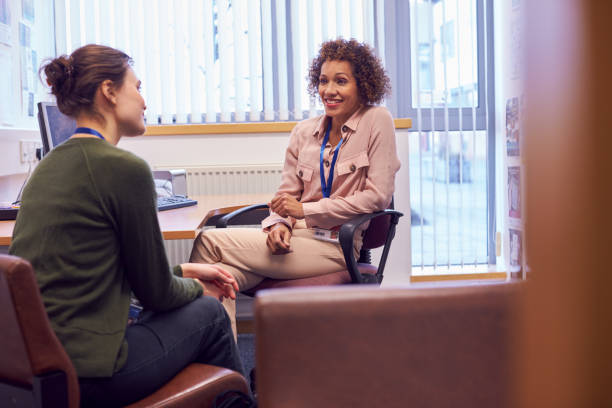 Executive MBA Admissions Consultant - Fraser Bond