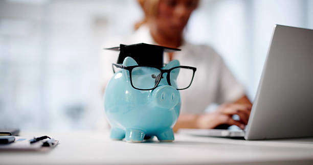 Premium MBA Consultant UK - Fraser Bond