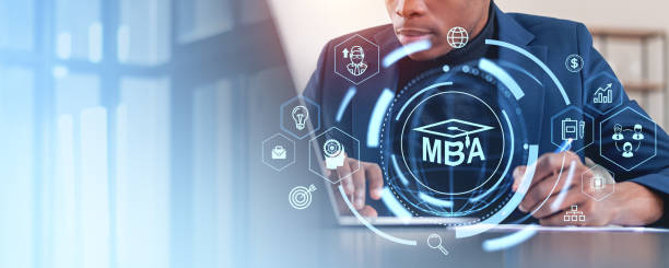 Round 2 MBA Application Support UK