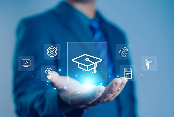 MBA Admissions for Government Officials - Fraser Bond