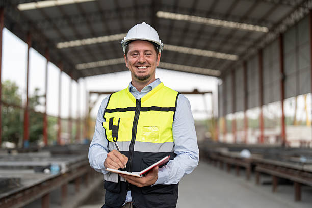 Building Management London – Professional Property & Block Management Services
