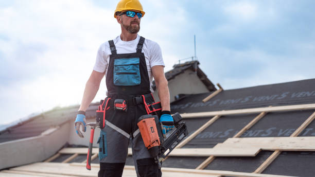 Emergency Roofer Near Me – 24-Hour Roof Repairs & Rapid Call-Outs