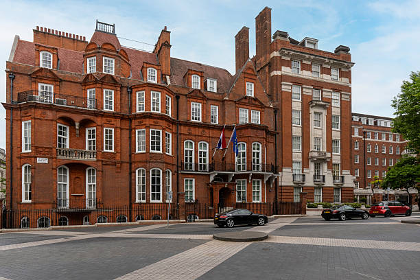 Property Contract Reassignment UK - Investor Guide