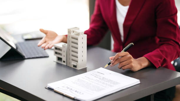 Property Contract Exit UK - Investor Guide