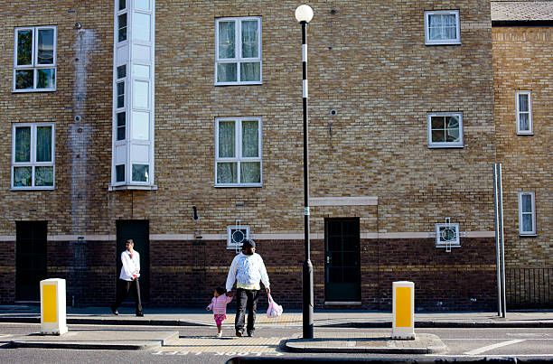 Assignable Property Contracts Liverpool - UK Guide