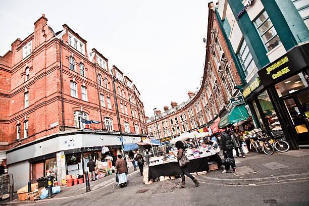 Assignable Contracts in Glasgow - Investor Guide