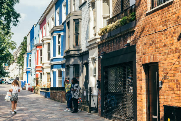 Assignable Property Contracts Edinburgh - UK Guide