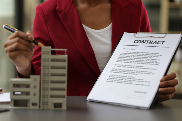 Assignable Contracts in Bristol - Investor Guide