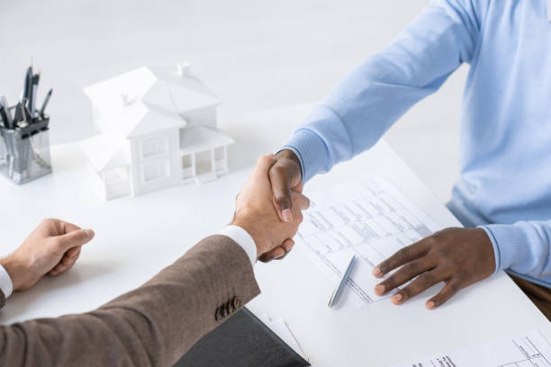 Assignable New Developments UK - Investor Guide