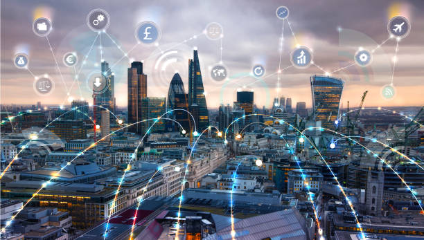 Investing in London – Property Investment Guide for 2026