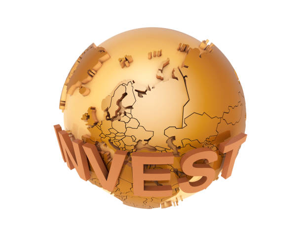 Global Investment Summit – London Investment, Real Estate and Global Capital