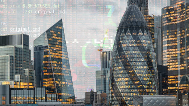 Development Opportunities London – Property Development & Investment Guide 2026