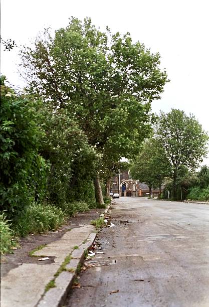 Old Kent Road Regeneration – Development & Investment Guide 2026Old Kent Road Regeneration – Development & Investment Guide 2026