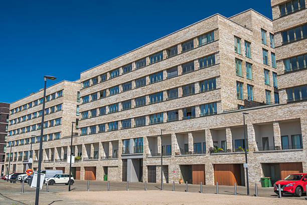 Royal Docks Development – Regeneration & Investment Guide 2026