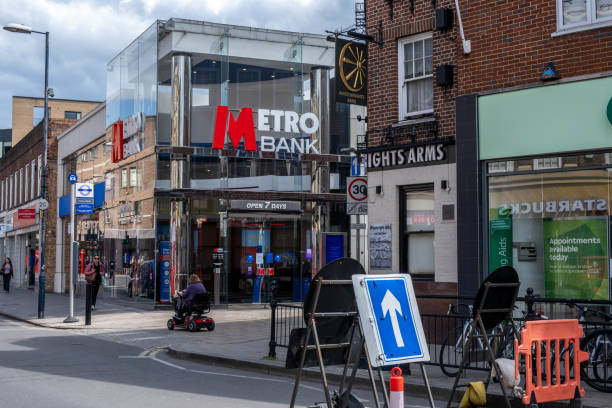 Investment Kingston upon Thames – Property & Development Guide 2026