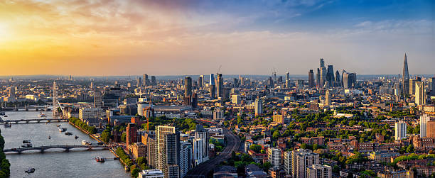 London Wandsworth – Property, Areas, Regeneration & Investment Guide 2026