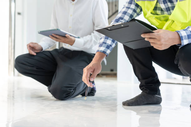 Flat Management Services – Professional Block & Apartment Management Guide 2026
