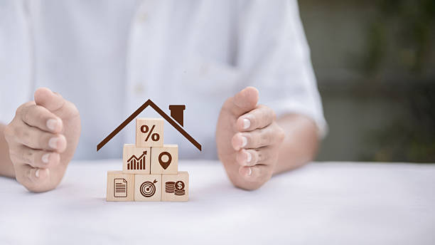 Property Block Management – Professional Residential Management Services 2026