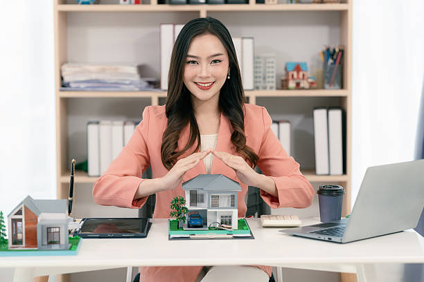 Apartment Property Management – Professional Management Services 2026