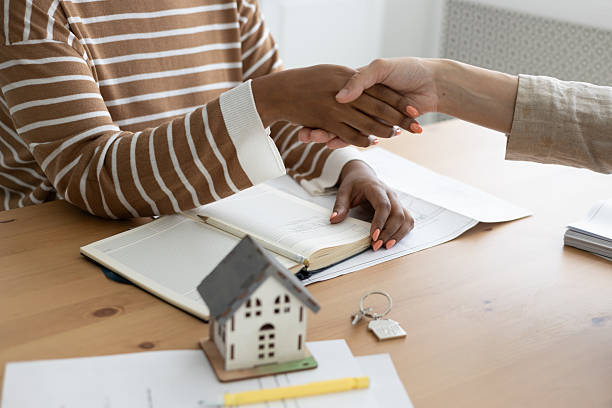 UK Off Plan Resale Apartments - Fraser Bond