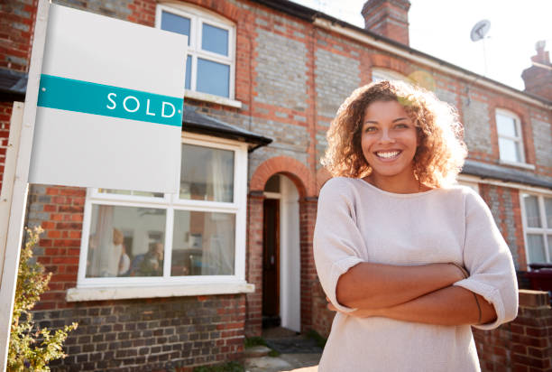 UK Property Contract Reassignment Agents