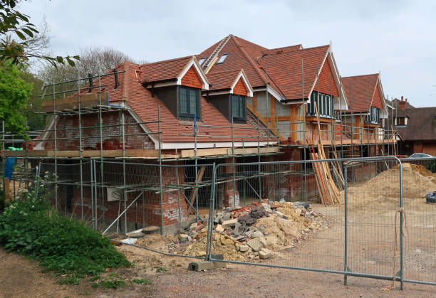 Birmingham New Build Assignment Sales - Investor Guide