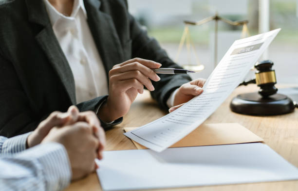 UK Off Plan Property Assignment Agreement Guide
