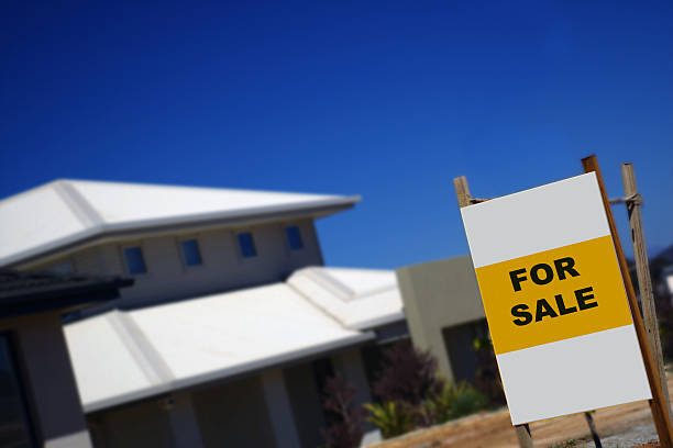 UK Assignable Developments Edinburgh - Fraser Bond