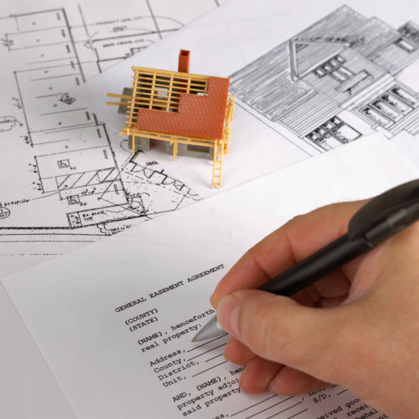 Planning Uplift Opportunities UK - Investor Guide