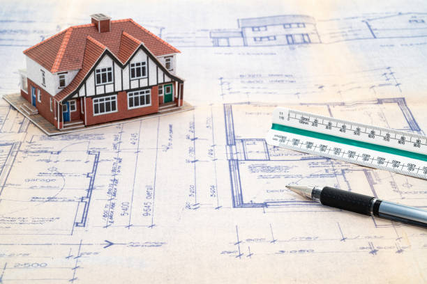 Property Extension Opportunities UK - Fraser Bond