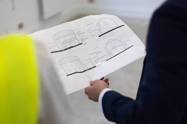 Strategic Land UK - Planning and Investment Guide