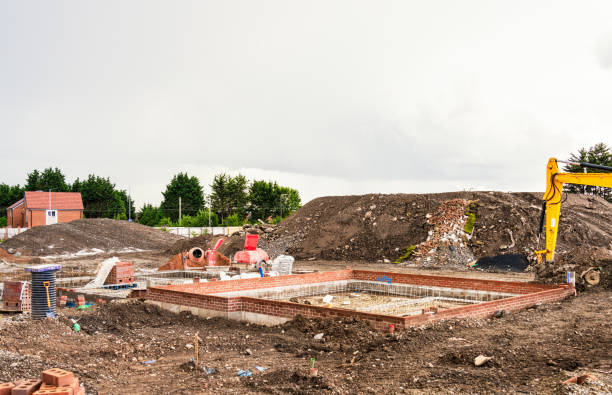 Redevelopment Opportunities Edinburgh - Fraser Bond