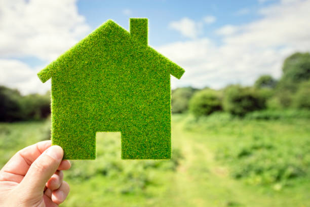 Value Add Real Estate UK - Fraser Bond