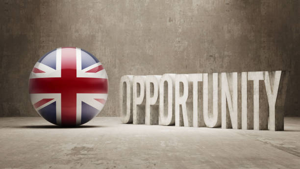 Split Title Property Opportunities UK - Fraser Bond