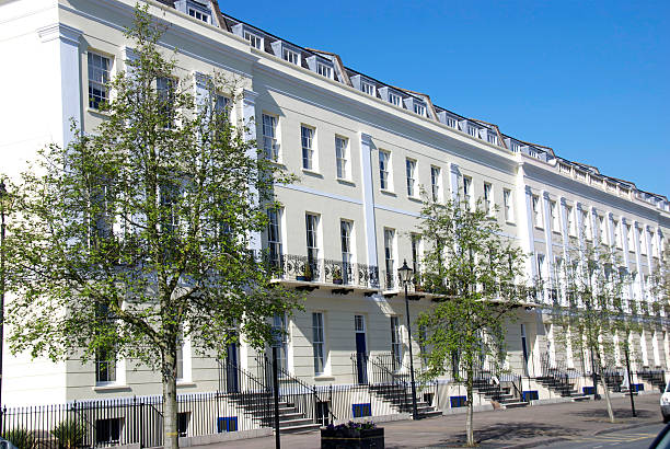 Care Home to Lease UK - Fraser Bond