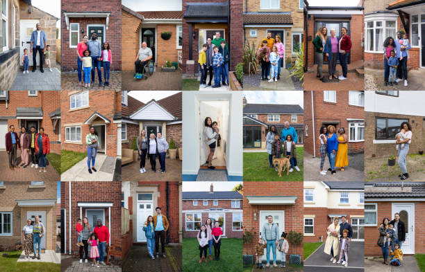 Care Sector Commercial Property UK - Fraser Bond