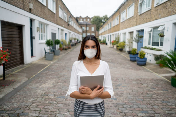 Property Required for Care Operator - UK Guide