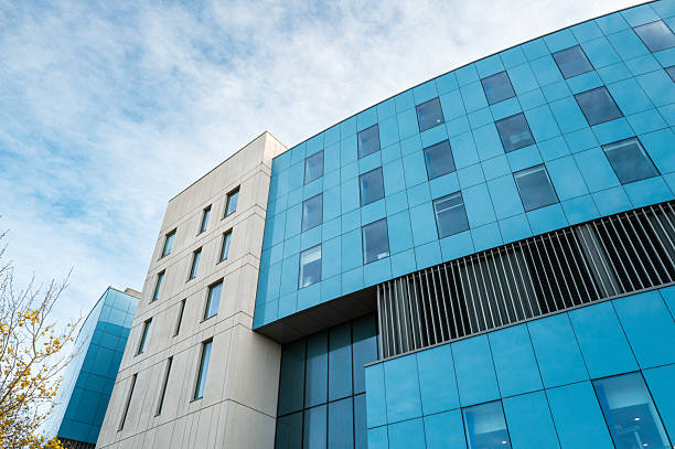 Lease House to Care Company - UK Landlord Guide