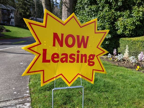 Supported Living Companies Looking for Landlords - UK Guide