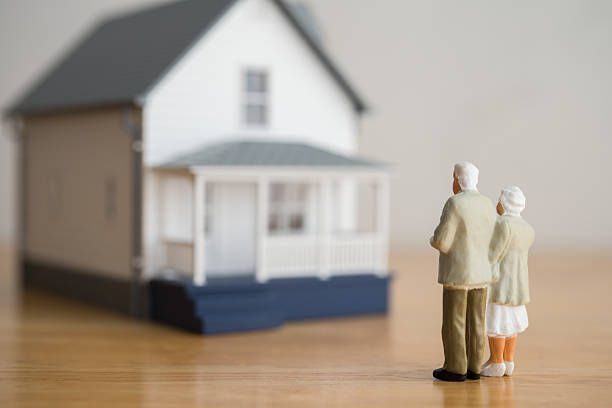 Property Investors for Supported Living - UK Guide