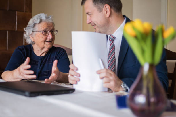 Rent Property to Supported Living Company - UK Guide