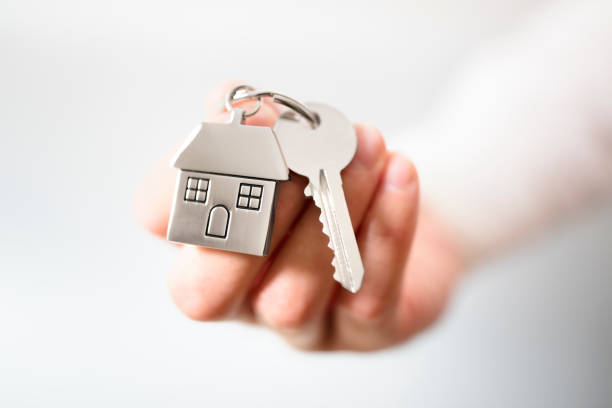 Renting Out Property – Landlord Guide to Letting a Home in 2026