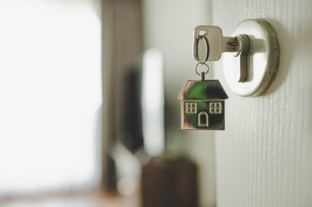 Rent Your Property – Professional Letting & Property Management Guide 2026