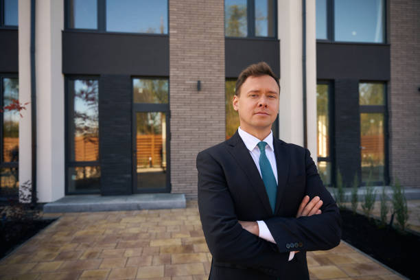 Flat Management Companies – Residential Block & Leasehold Management Guide 2026