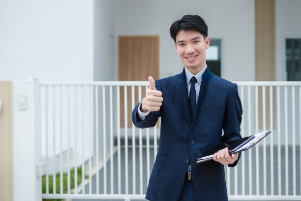 Benefits of Renting – Why Renting a Property Can Make Sense