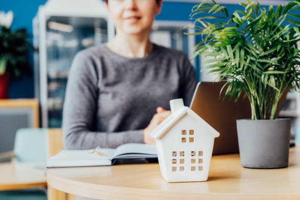 UK Property Management Companies – Residential, Block & Commercial Management Guide 2026
