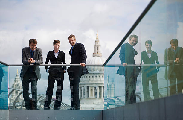 Managing Agents London – Residential Block & Property Management