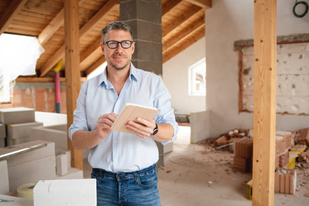 Housing Management Company – Residential Property, Block & Landlord Management