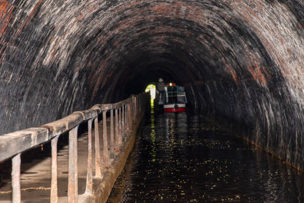 Blocked Drains Wrexham - Drain Unblocking Advice for Homeowners and Landlords